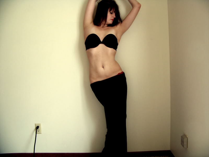 Bella-Muse Photo