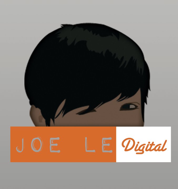 Joe4_u