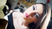MissMerciMe