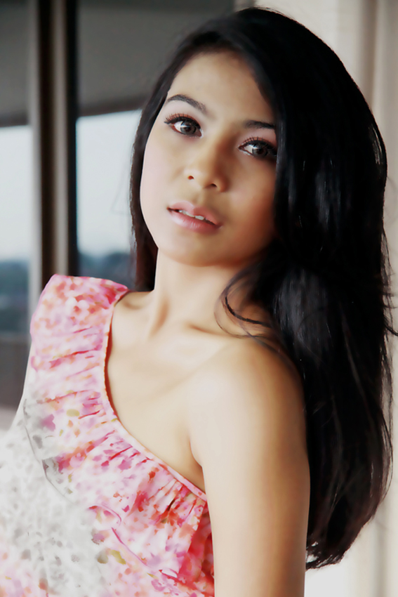 Adit Bramantya