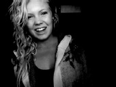 Olivia Nevins