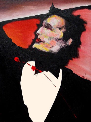 Karl - KLAUS