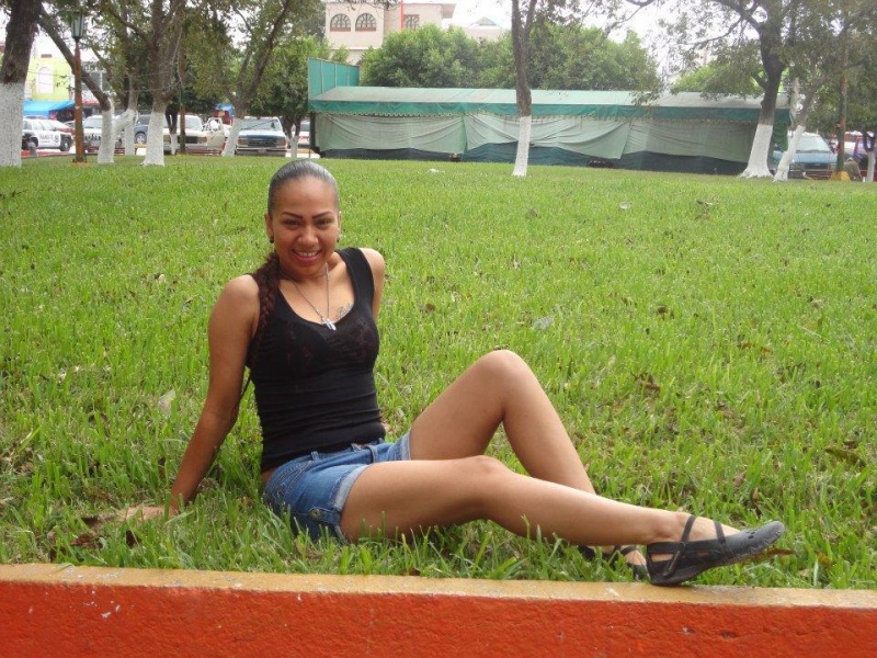 JM Ph0t0