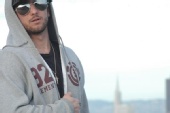 Tim Klisom