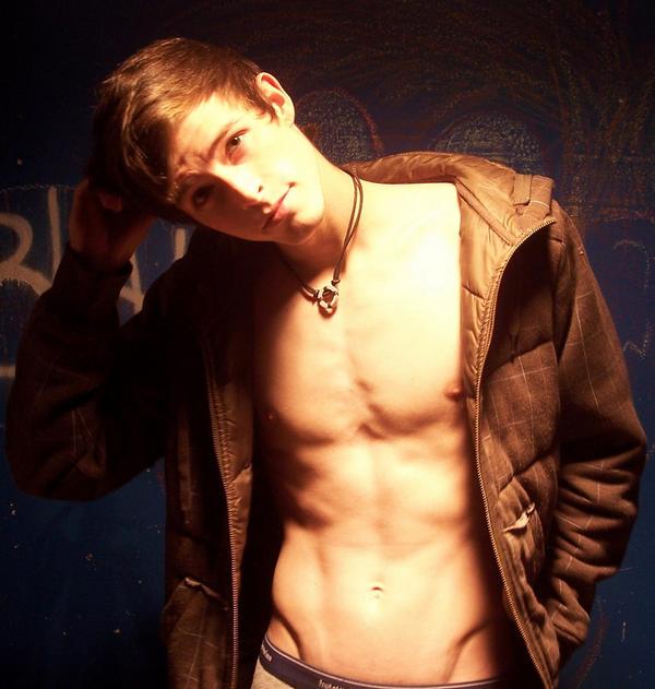 Owen Bradshaw