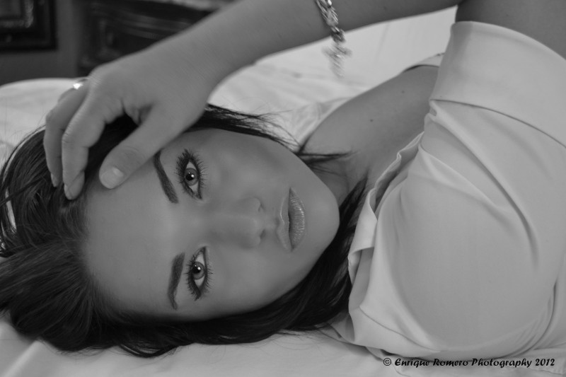 EnriqueRomeroPhotograph