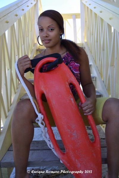 EnriqueRomeroPhotograph