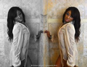 EnriqueRomeroPhotograph