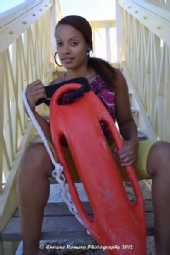 EnriqueRomeroPhotograph