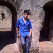 Bryan 