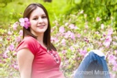 Michael Murphy Photo
