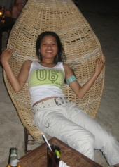 Joylyn1984
