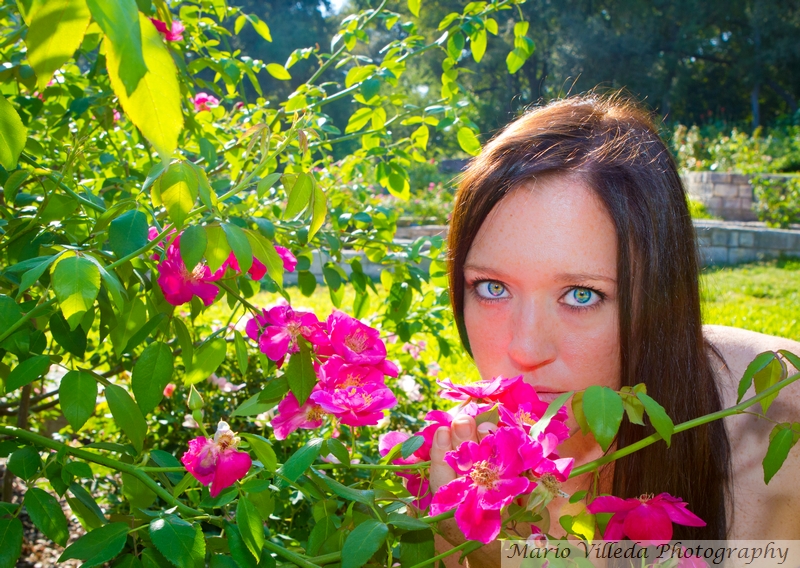 Mario V Photography