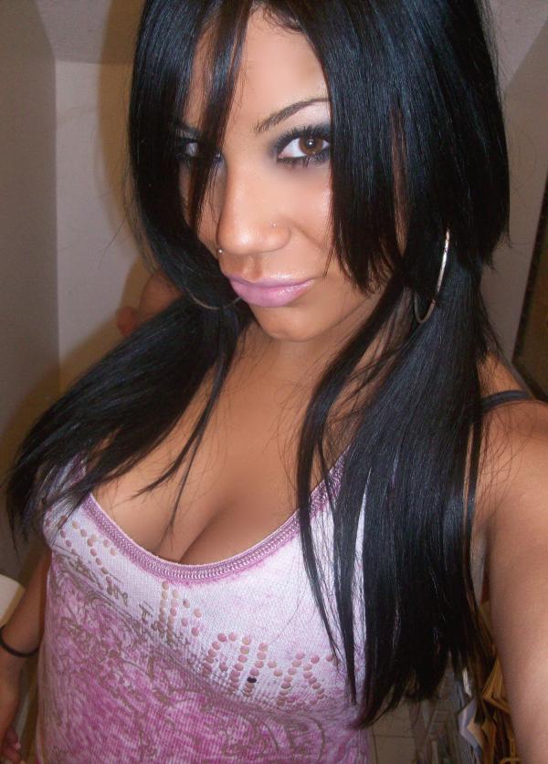 Adriana 