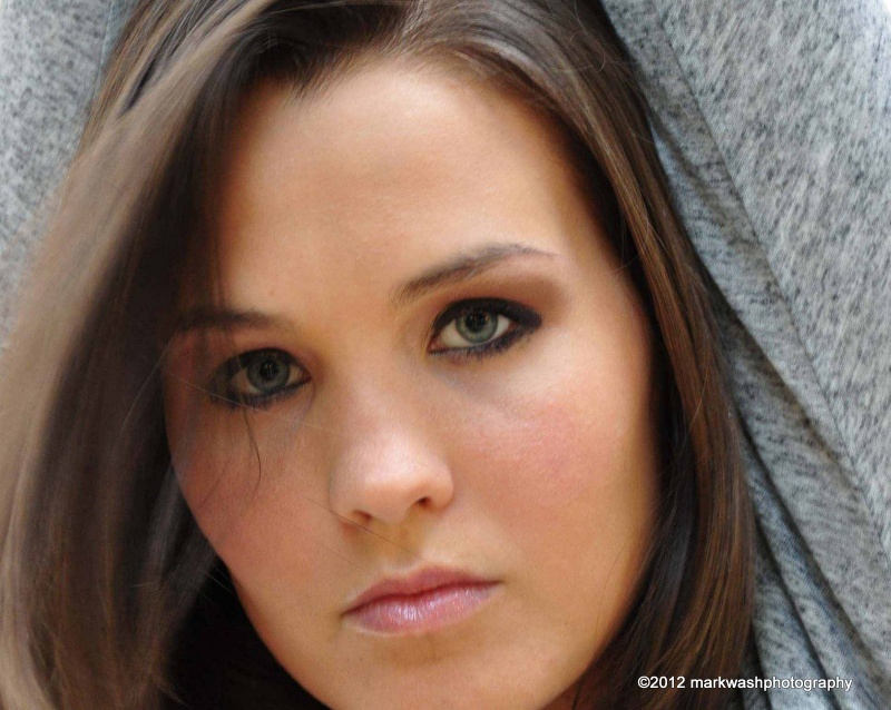 Mark Wash Photography