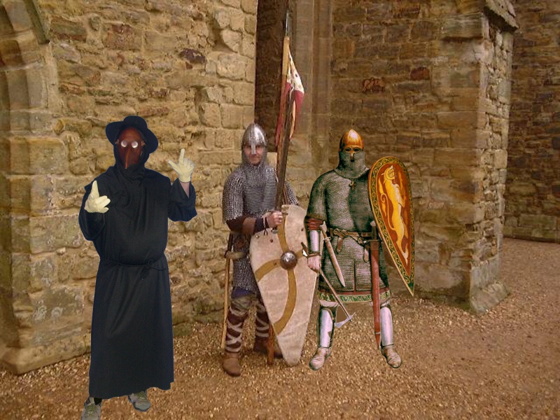 Flying Capricorn Studio