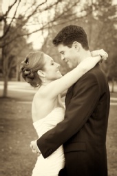 Photos by Fletch