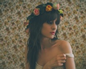 Maite Pons