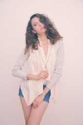 Maite Pons
