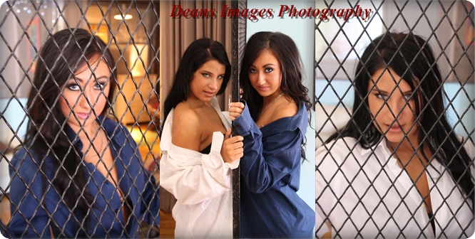 Deans Images