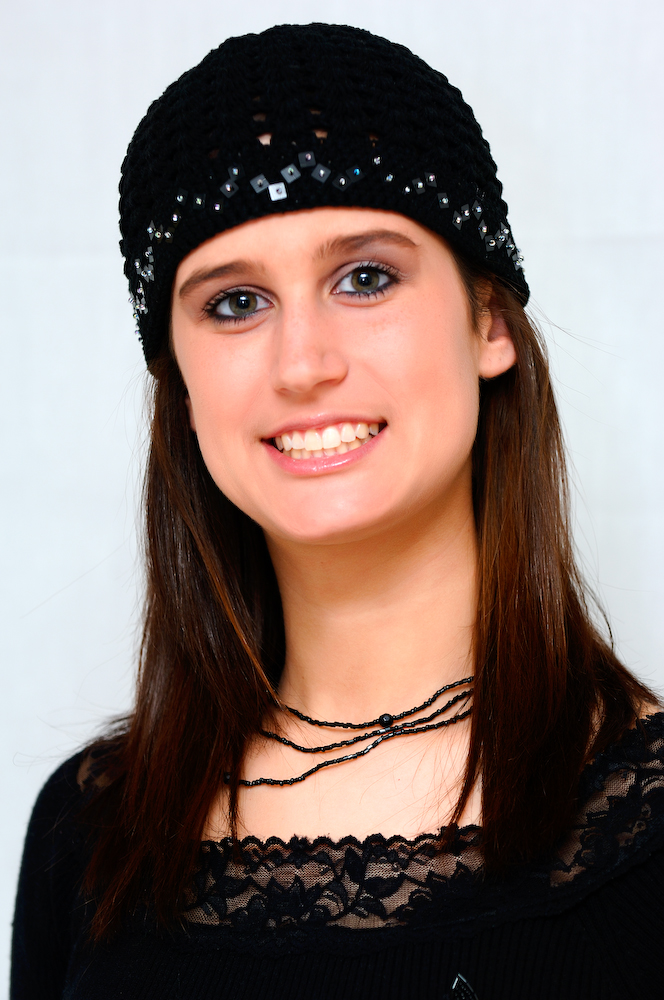 Knightflyer Photography