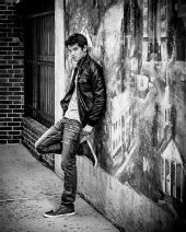 Knightflyer Photography
