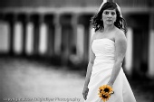 Knightflyer Photography