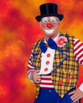 Knightflyer Photography