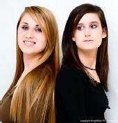Knightflyer Photography