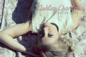 Ashley Charlotte