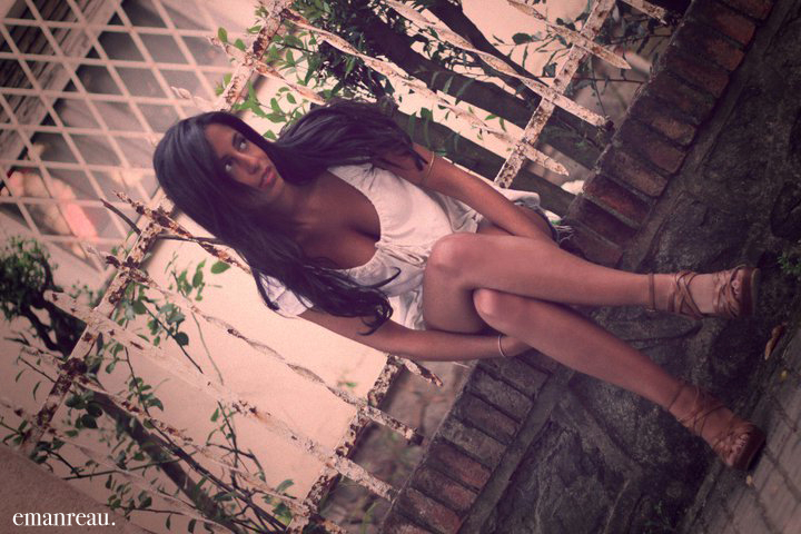 Emanreau