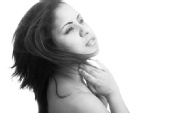Qphotography nl