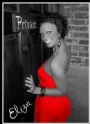 Red Man Studio