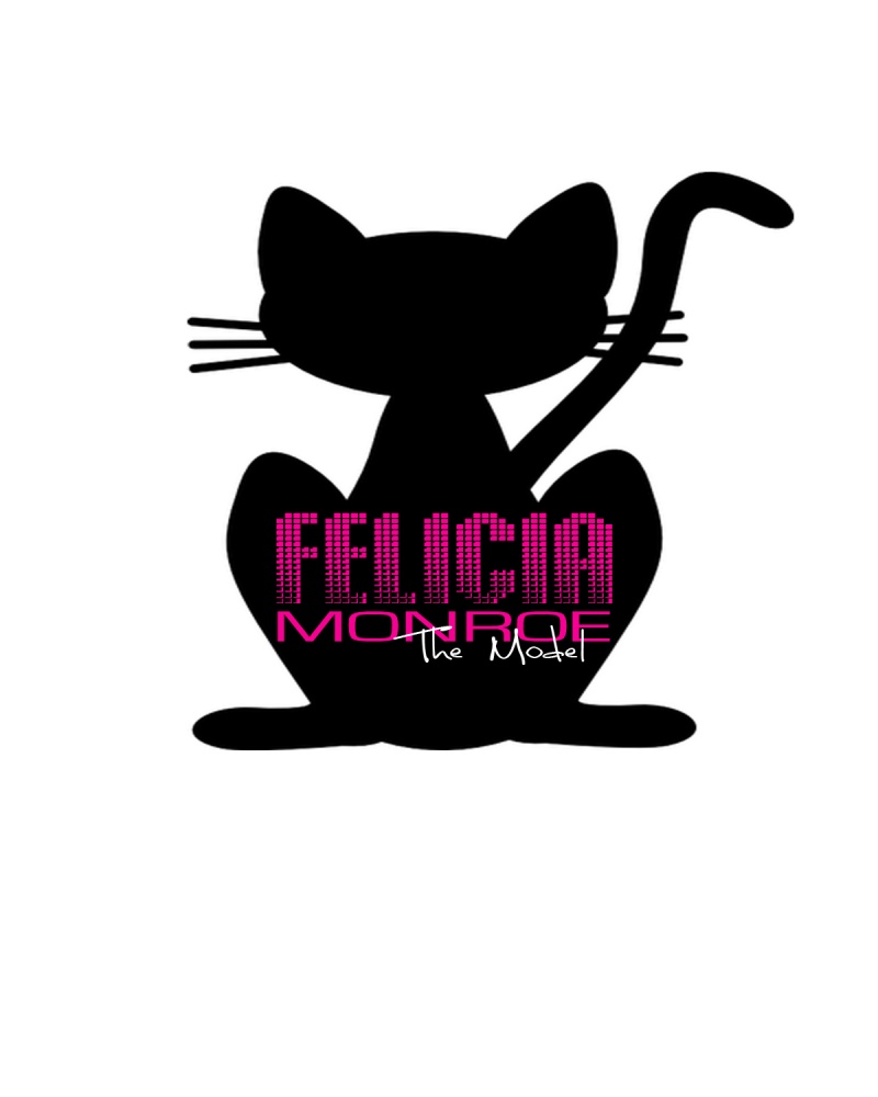 Felicia Wilmore
