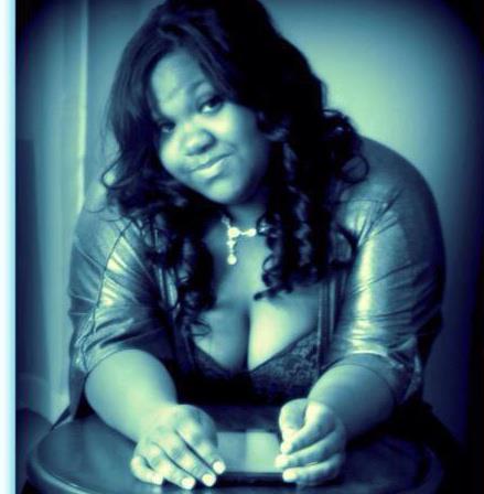 Felicia Wilmore