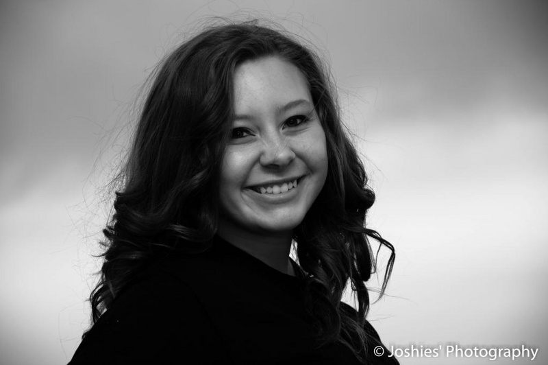 JoshiesPhotography