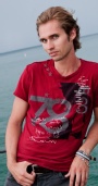 Chad Dunbar