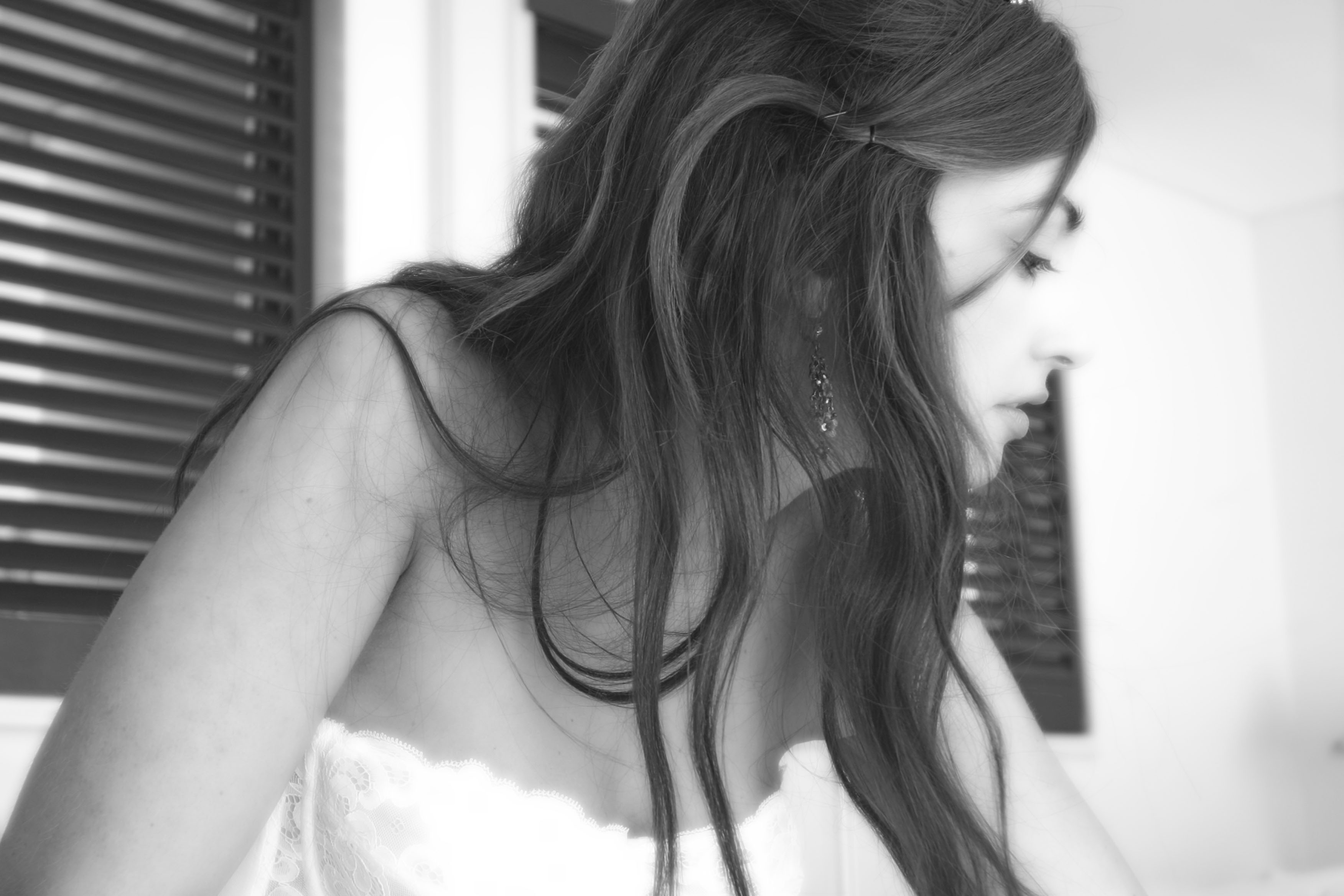 lee hardcastle - natural beauty
