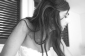 lee hardcastle - natural beauty