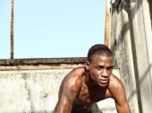 Jabari Mcqueen