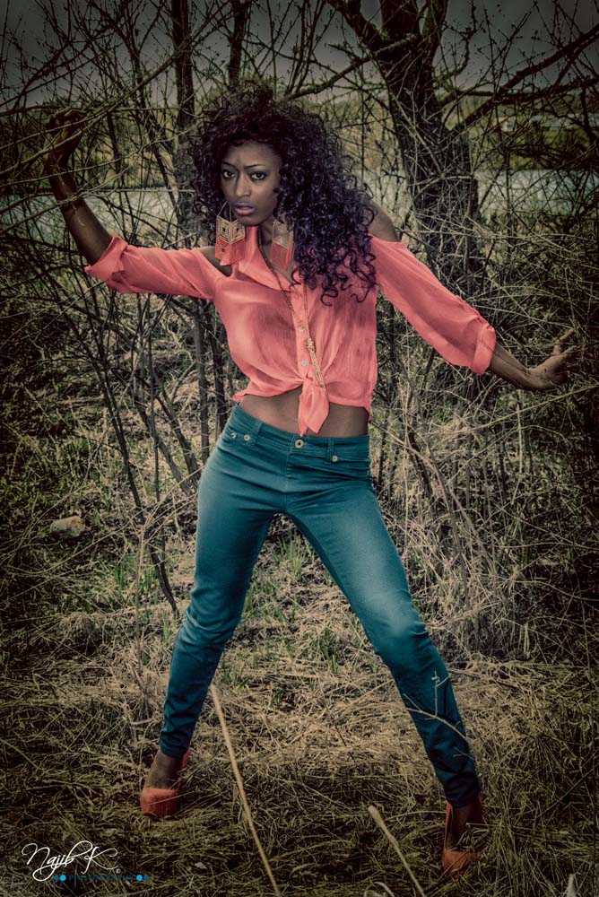 melessias essentials