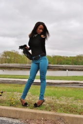 melessias essentials