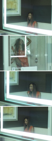 melessias essentials