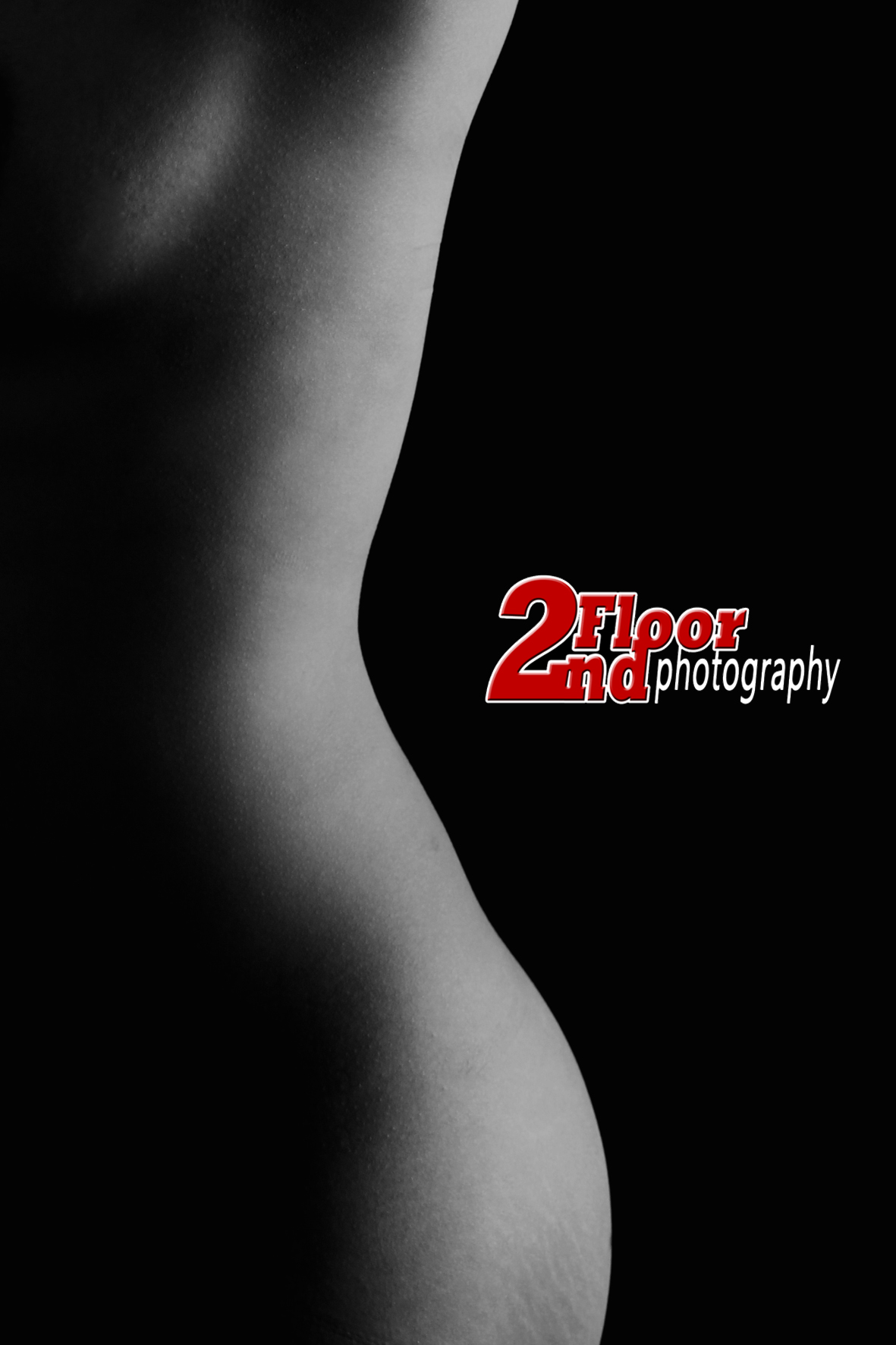 andri sanggara` - body