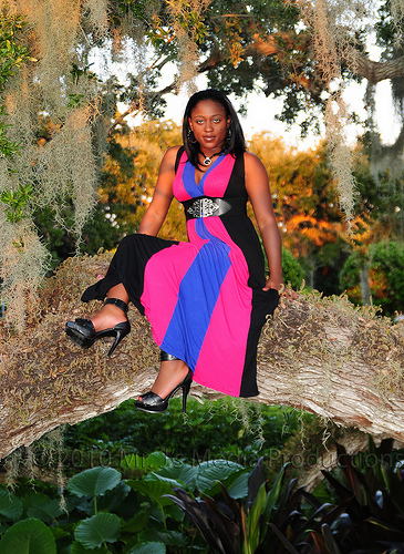 Mr Js Media Production