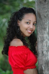 Mr Js Media Production