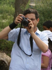 Farooqkhan