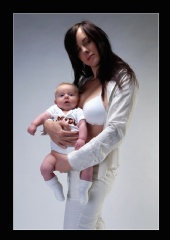 HoWe Photodesign