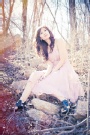 MinhVisual Photography