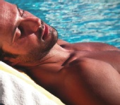 alex alessandro